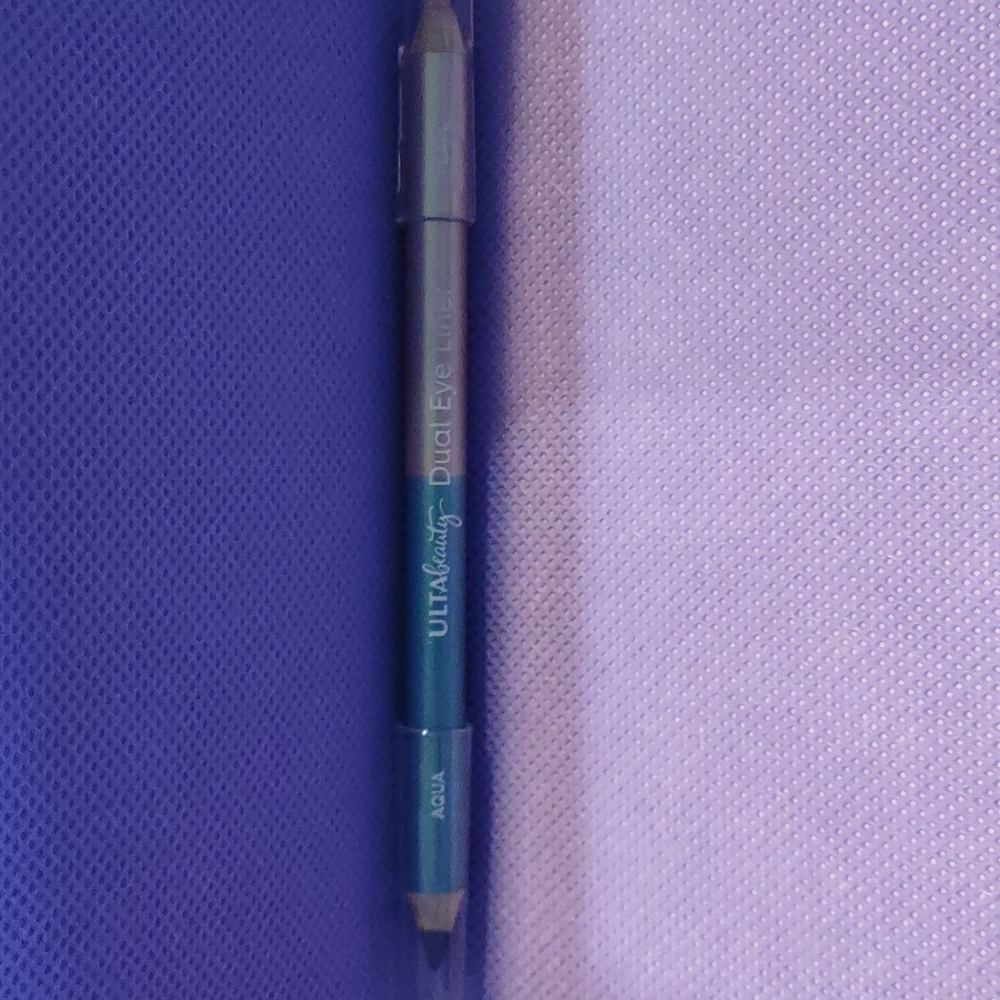 Ulta dual eyeliner